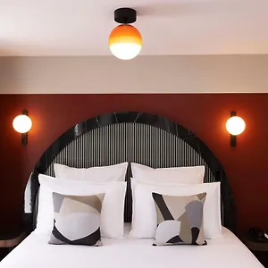 buradan rezervasyon yapın